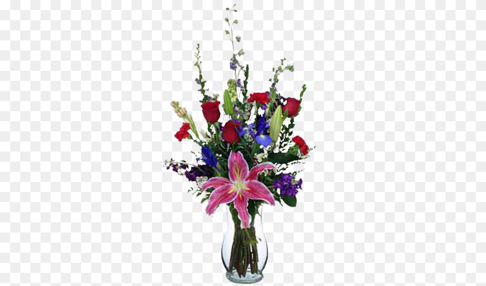 Bouquet, Pottery, Flower, Flower Arrangement, Flower Bouquet Free Transparent Png