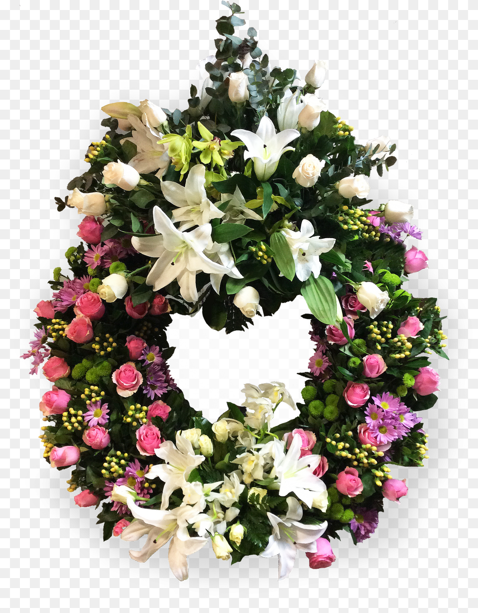 Bouquet Free Png Download