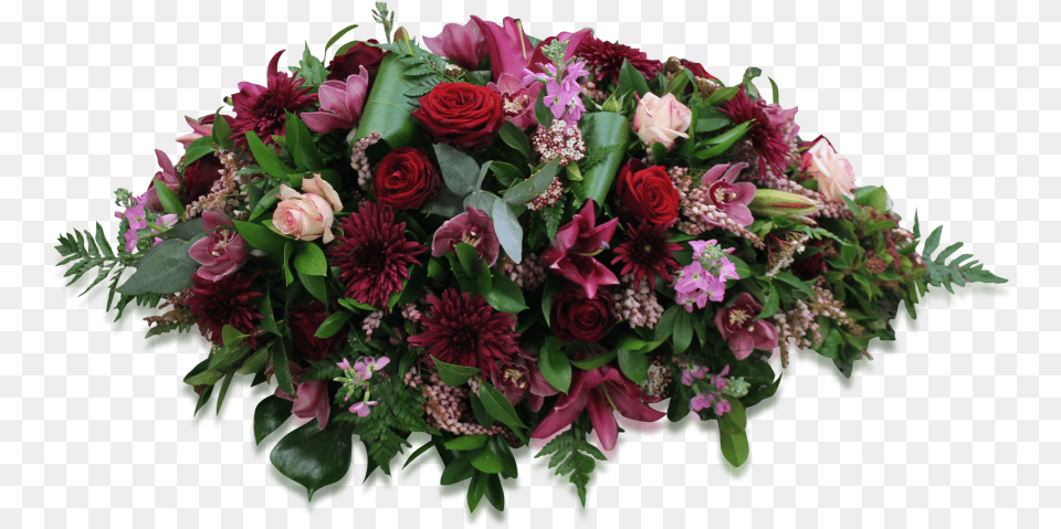 Bouquet, Flower, Flower Arrangement, Flower Bouquet, Plant Png Image