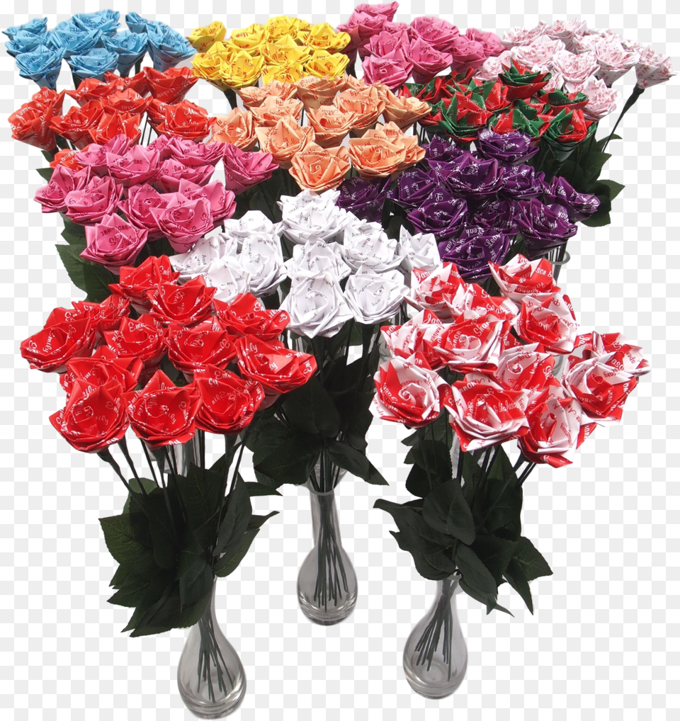 Bouquet, Flower, Flower Arrangement, Flower Bouquet, Geranium Free Png
