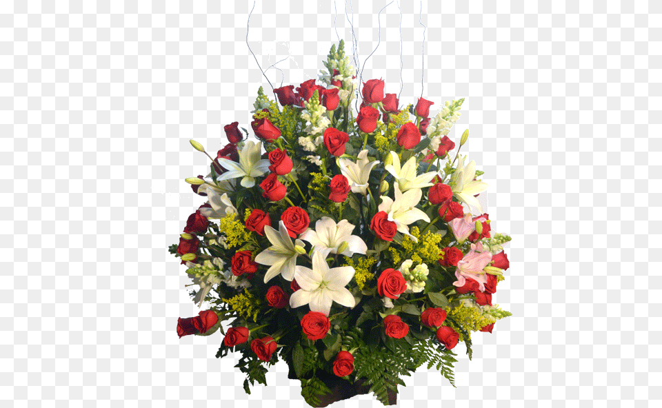 Bouquet, Flower, Flower Arrangement, Flower Bouquet, Plant Png