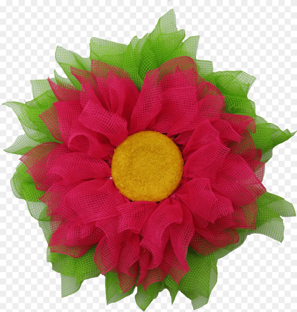 Bouquet Free Png