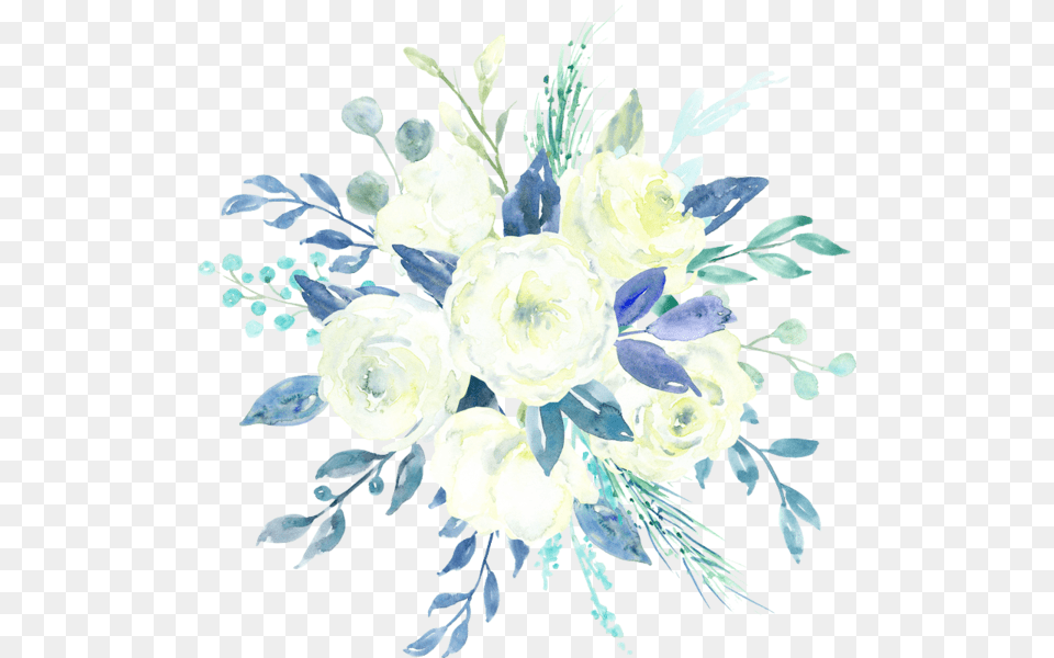 Bouquet, Art, Floral Design, Flower, Flower Arrangement Png Image