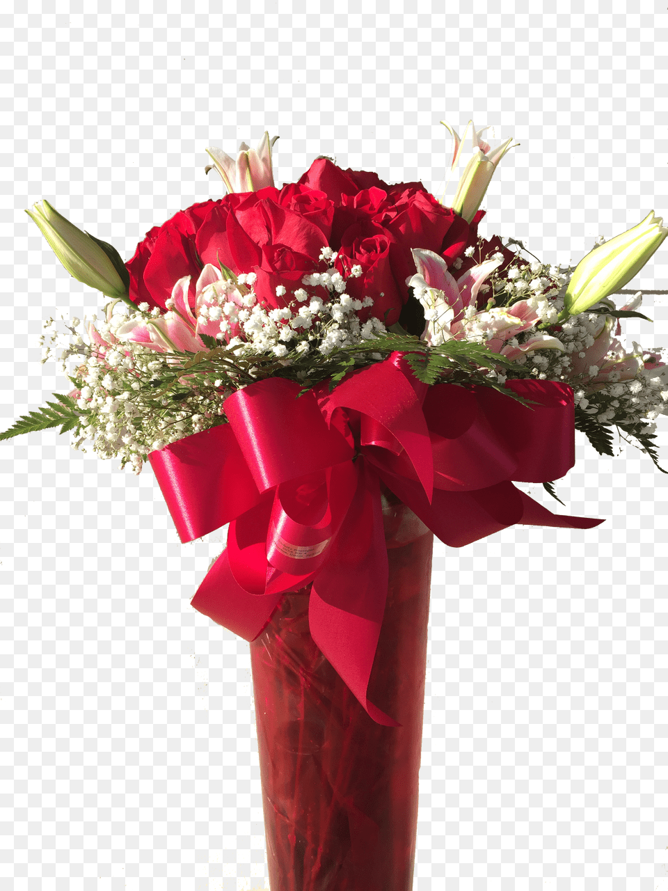 Bouquet, Art, Floral Design, Flower, Flower Arrangement Free Transparent Png