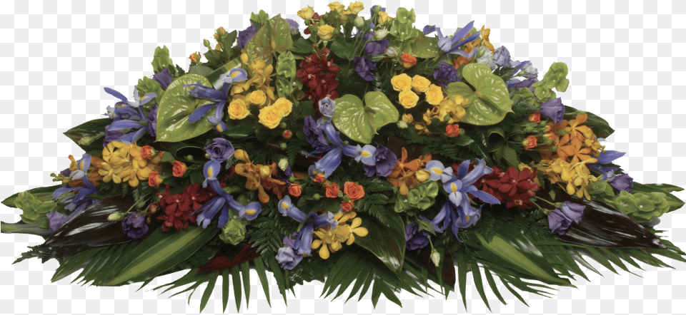 Bouquet, Flower, Flower Arrangement, Flower Bouquet, Plant Png