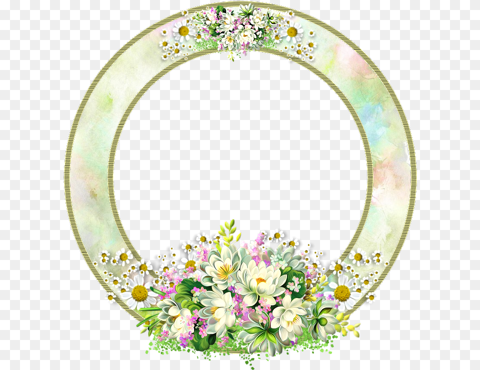 Bouquet, Art, Floral Design, Flower, Flower Arrangement Png