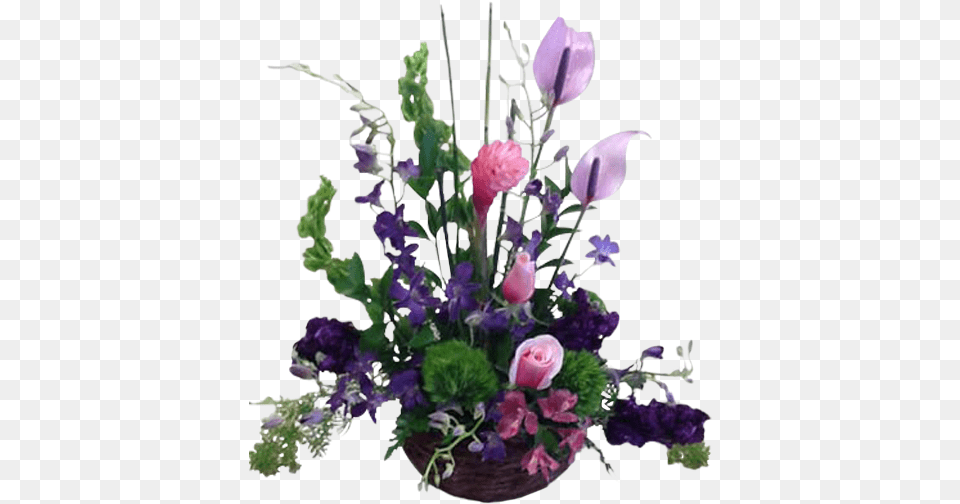 Bouquet, Art, Plant, Pattern, Ikebana Free Transparent Png
