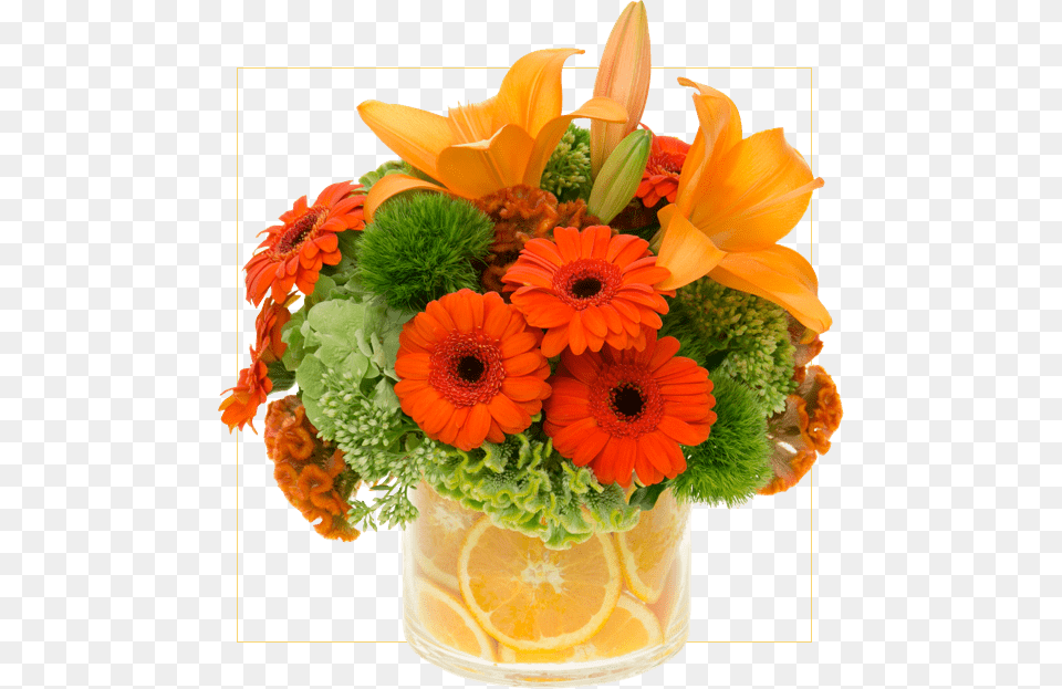 Bouquet, Art, Plant, Floral Design, Flower Free Png Download
