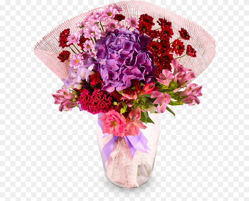 Bouquet, Flower, Flower Arrangement, Flower Bouquet, Plant Free Transparent Png