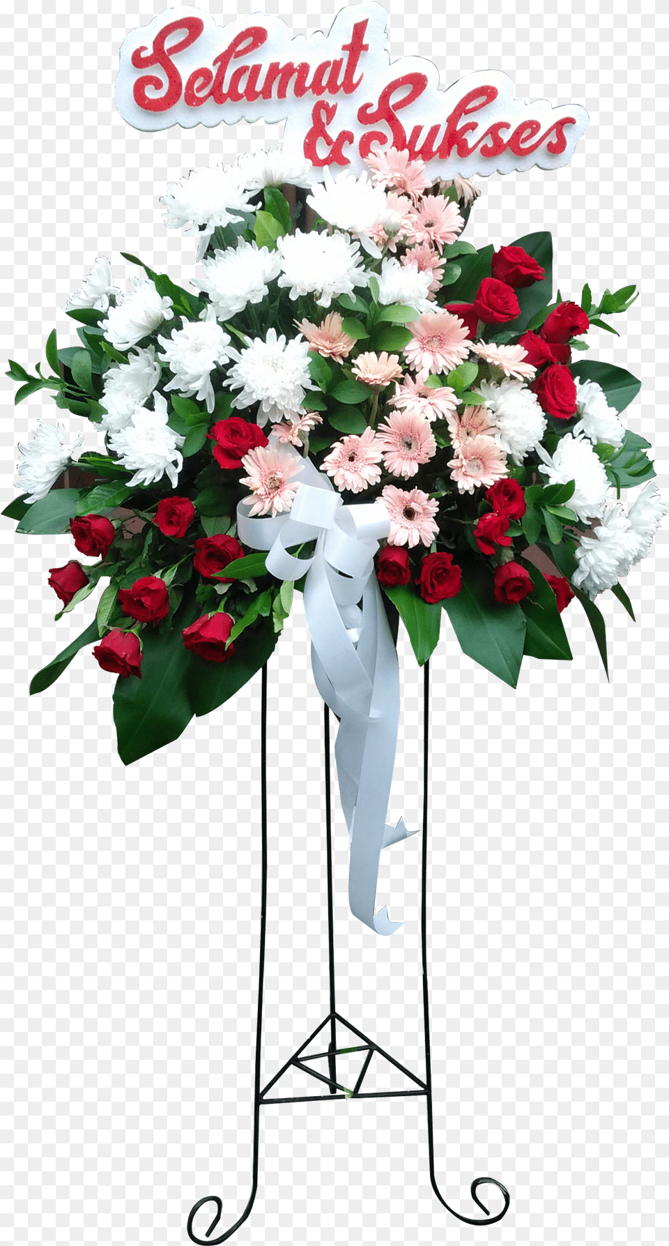 Bouquet, Flower, Flower Arrangement, Flower Bouquet, Plant Free Png