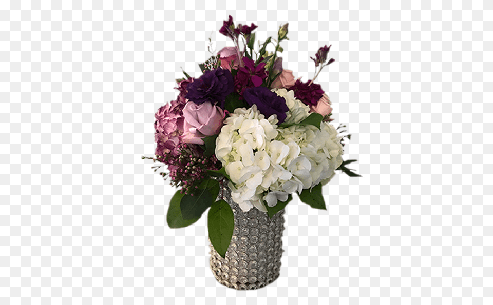 Bouquet, Art, Floral Design, Flower, Flower Arrangement Free Png Download