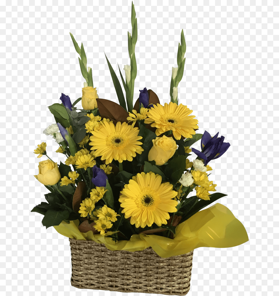 Bouquet, Flower, Flower Arrangement, Flower Bouquet, Plant Png