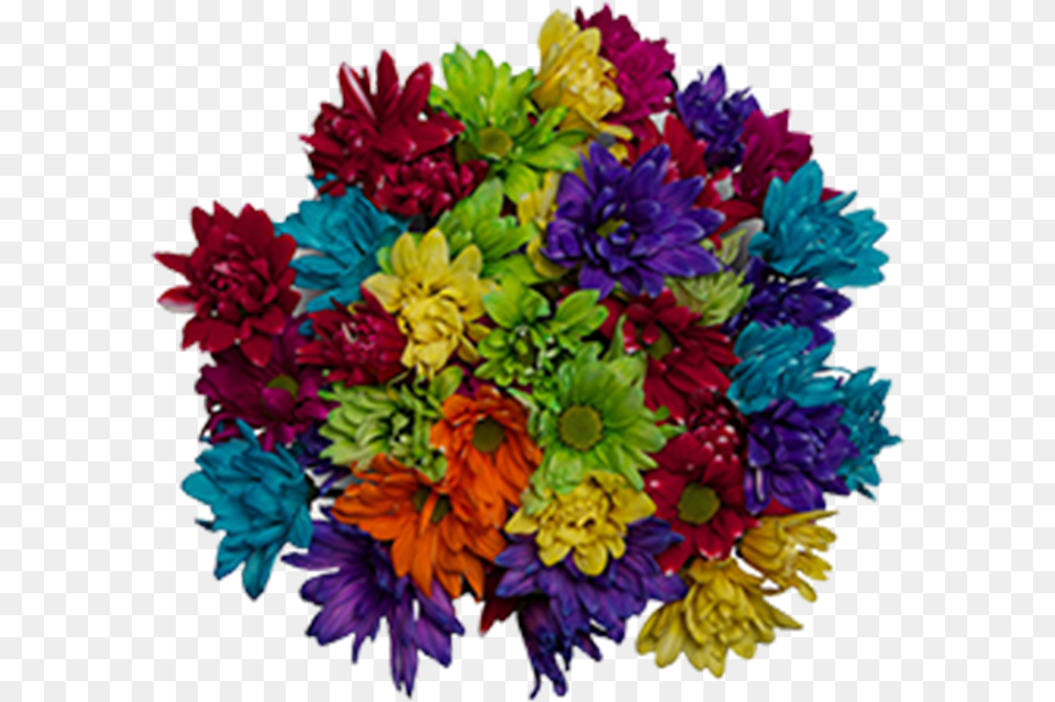 Bouquet, Plant, Pattern, Graphics, Flower Bouquet Free Transparent Png
