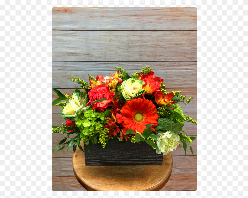 Bouquet, Art, Floral Design, Flower, Flower Arrangement Free Png Download