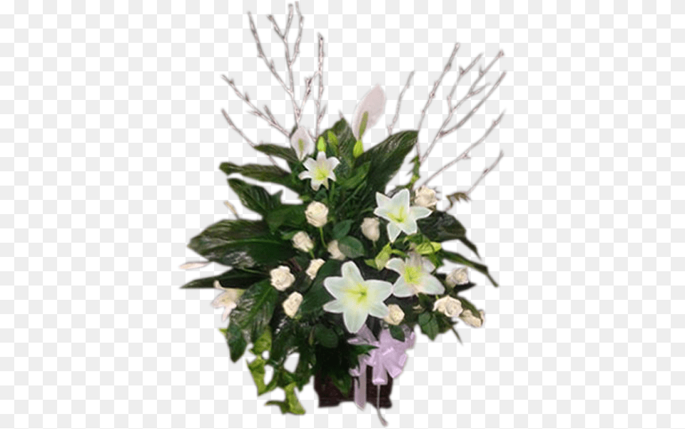 Bouquet, Flower, Flower Arrangement, Flower Bouquet, Plant Free Png