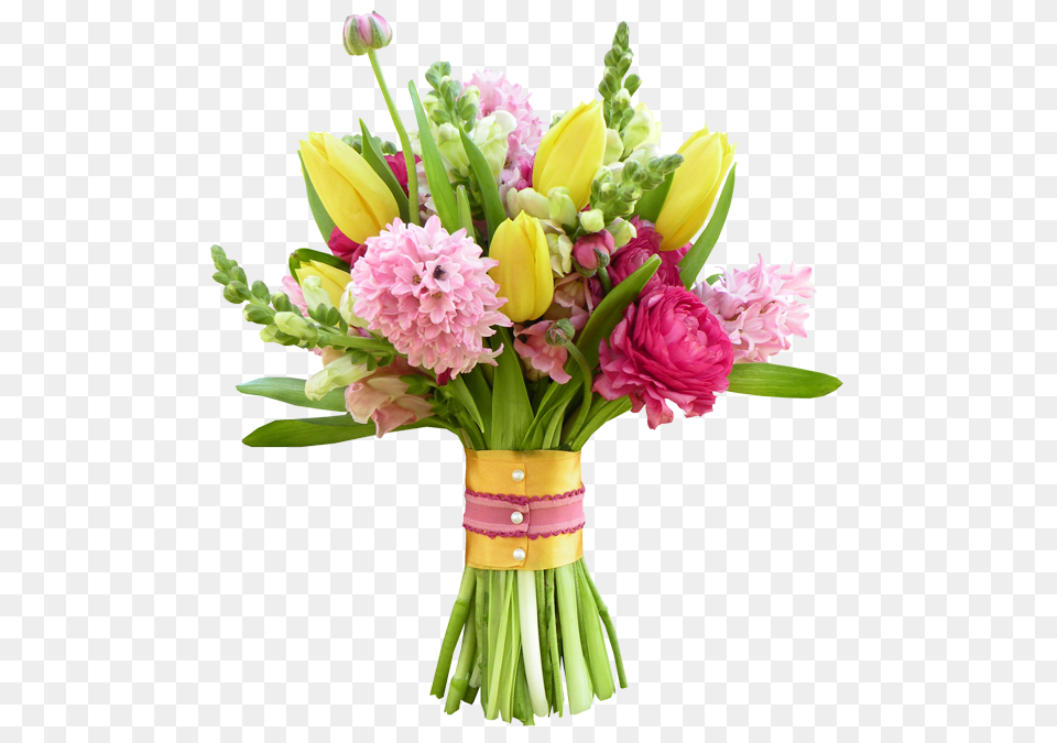 Bouquet, Flower, Flower Arrangement, Flower Bouquet, Plant Png