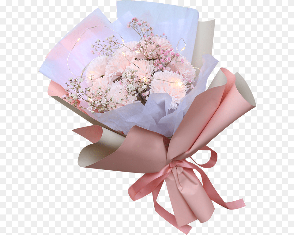 Bouquet, Flower Bouquet, Plant, Flower, Flower Arrangement Free Transparent Png