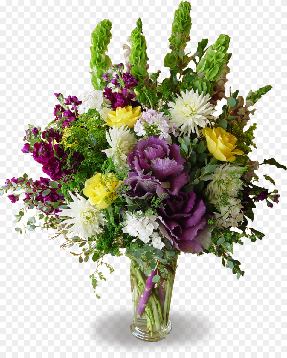 Bouquet, Art, Floral Design, Flower, Flower Arrangement Free Png