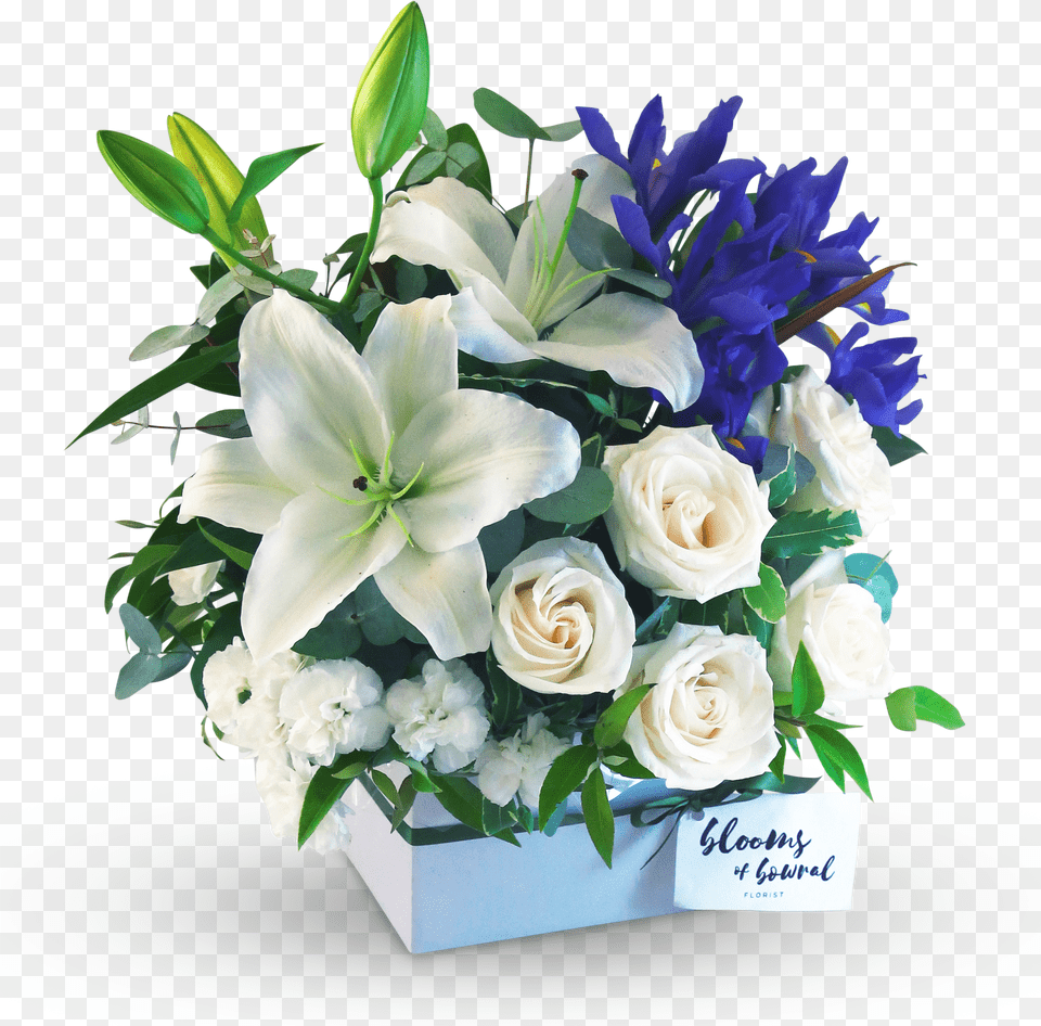 Bouquet Png