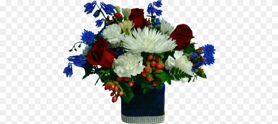 Bouquet, Art, Floral Design, Flower, Flower Arrangement Png