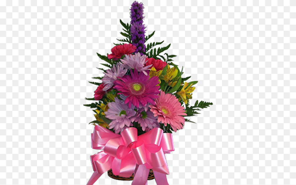 Bouquet, Flower Bouquet, Plant, Flower, Flower Arrangement Free Png
