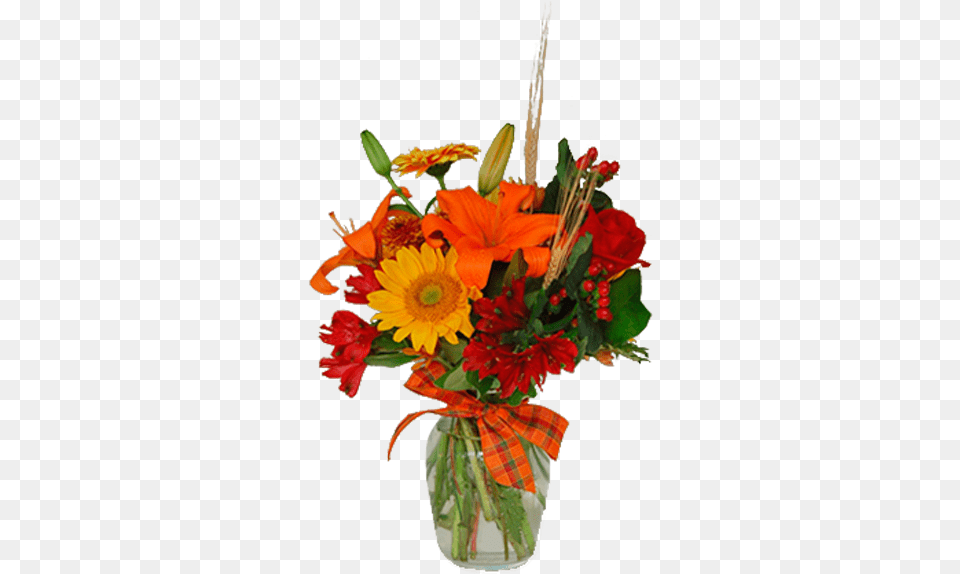 Bouquet, Flower, Flower Arrangement, Flower Bouquet, Plant Png Image