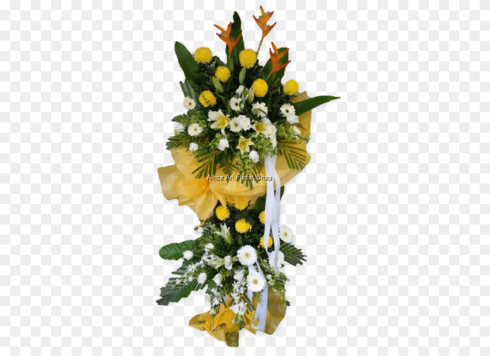Bouquet, Flower, Flower Arrangement, Flower Bouquet, Plant Free Png Download