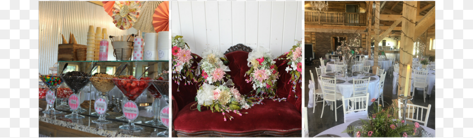 Bouquet, Table, Plant, Furniture, Flower Bouquet Free Transparent Png