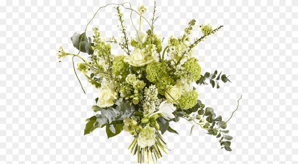 Bouquet, Art, Floral Design, Flower, Flower Arrangement Png Image