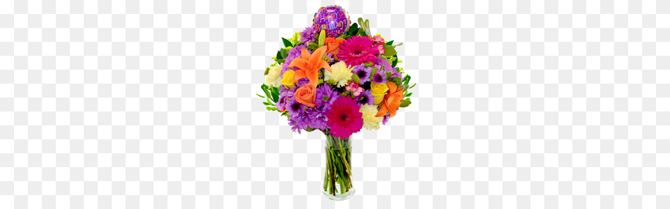 Bouquet, Art, Floral Design, Flower, Flower Arrangement Png Image