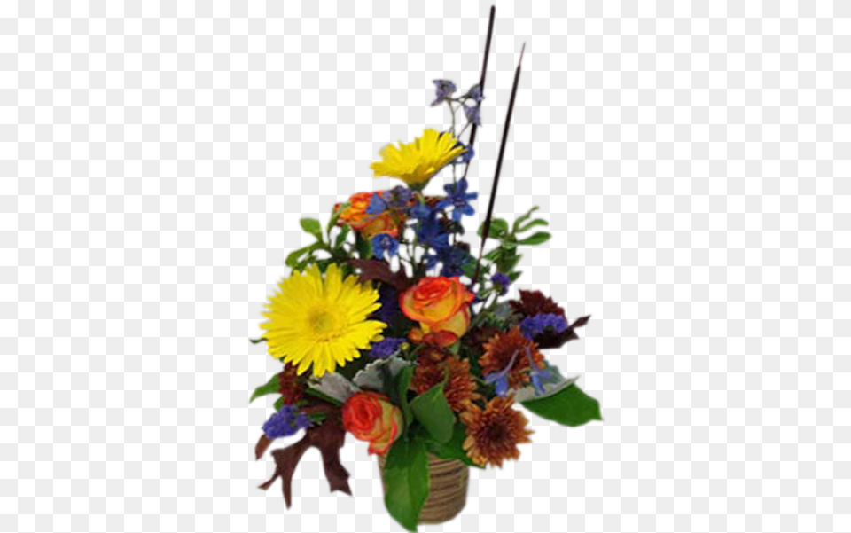 Bouquet, Plant, Flower, Flower Arrangement, Flower Bouquet Free Png