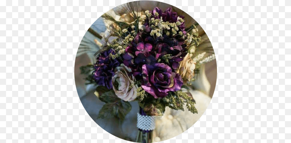 Bouquet, Plant, Flower, Flower Arrangement, Flower Bouquet Free Transparent Png