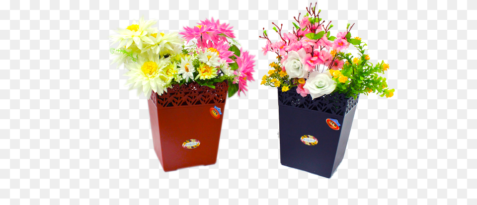 Bouquet, Potted Plant, Plant, Flower, Flower Arrangement Png