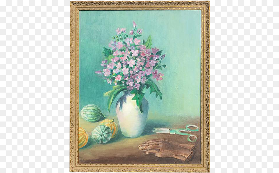 Bouquet, Art, Painting, Plant, Food Free Transparent Png
