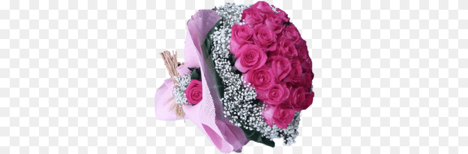 Bouquet, Flower Bouquet, Plant, Flower Arrangement, Flower Free Transparent Png