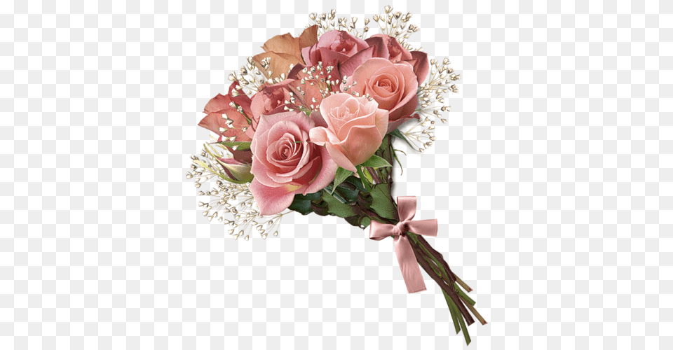 Bouquet, Flower, Flower Arrangement, Flower Bouquet, Plant Png Image