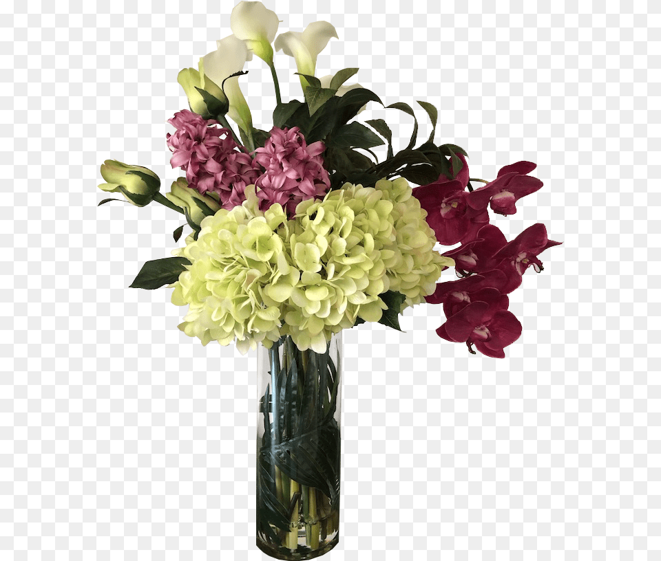 Bouquet, Art, Floral Design, Flower, Flower Arrangement Free Transparent Png