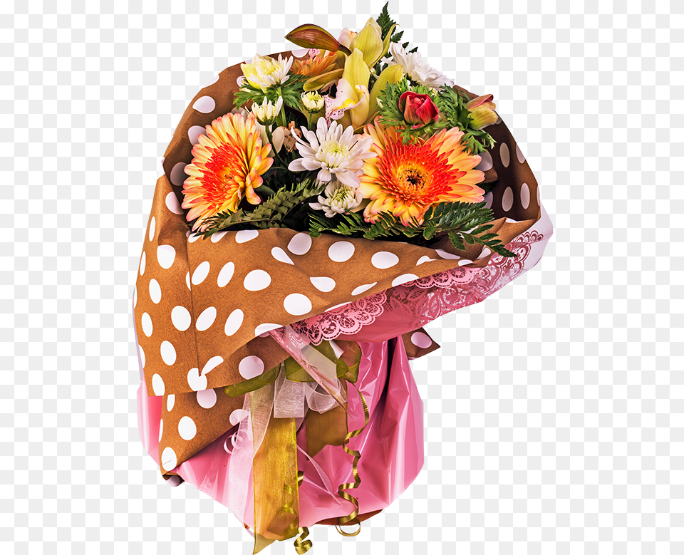 Bouquet, Flower Arrangement, Flower, Pattern, Plant Free Png