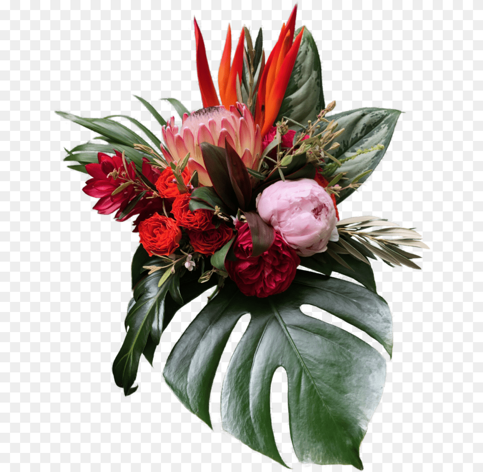 Bouquet, Flower, Flower Arrangement, Flower Bouquet, Plant Free Transparent Png