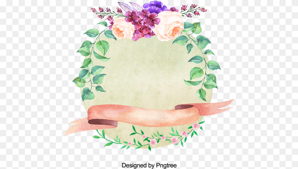 Bouquet, Art, Plant, Pattern, Graphics Free Transparent Png