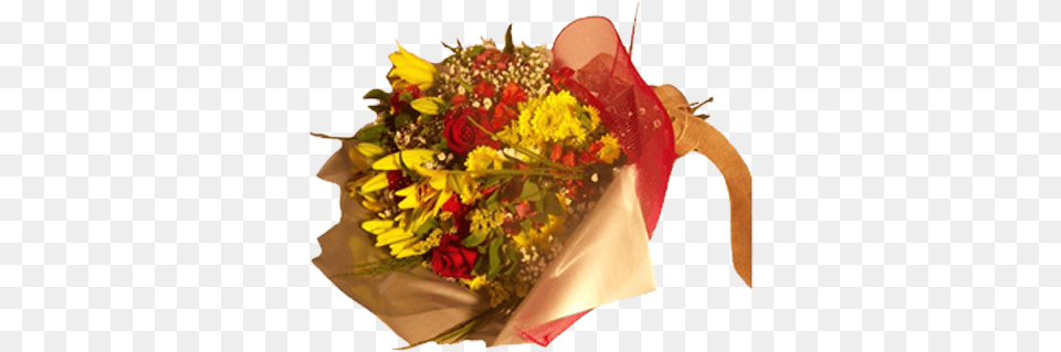 Bouquet, Flower Bouquet, Plant, Flower, Flower Arrangement Png