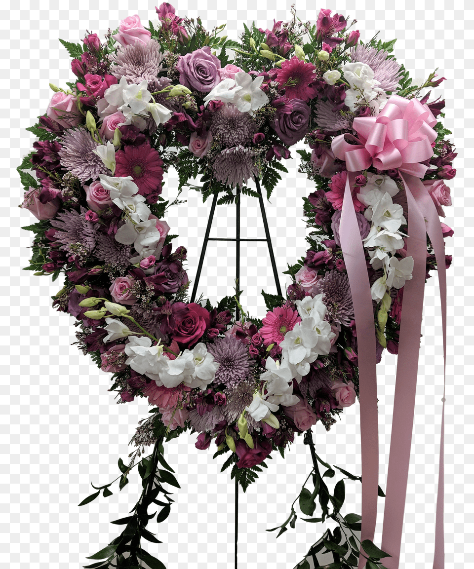 Bouquet, Flower, Flower Arrangement, Flower Bouquet, Plant Free Png