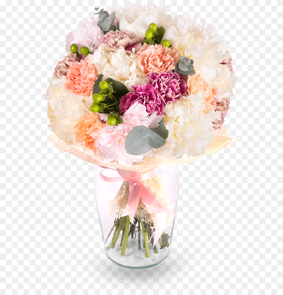 Bouquet, Flower Bouquet, Plant, Flower, Flower Arrangement Free Png