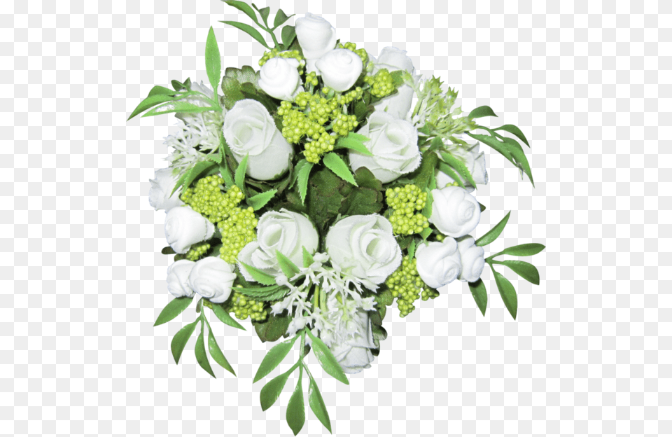Bouquet, Art, Floral Design, Flower, Flower Arrangement Free Png