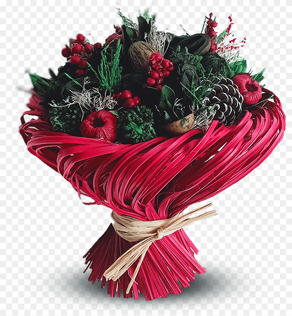 Bouquet, Flower Bouquet, Graphics, Flower Arrangement, Flower Png Image