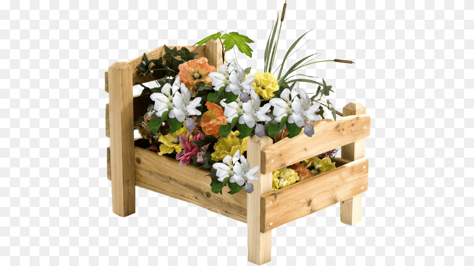 Bouquet, Vase, Pottery, Potted Plant, Planter Free Png