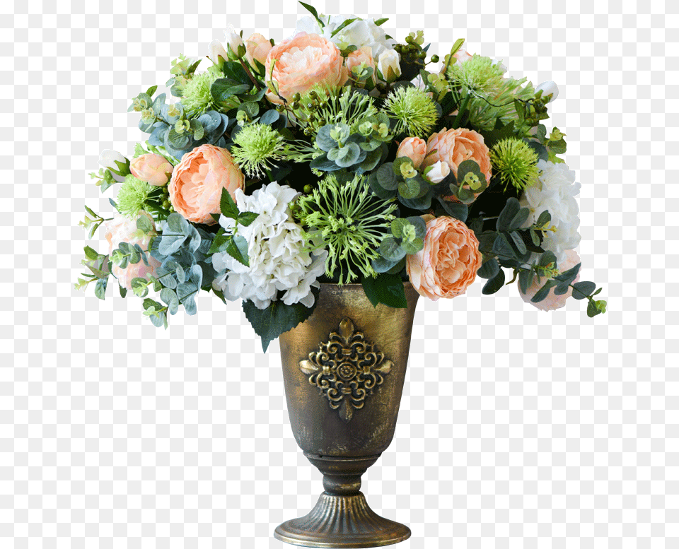 Bouquet, Art, Floral Design, Flower, Flower Arrangement Free Png Download