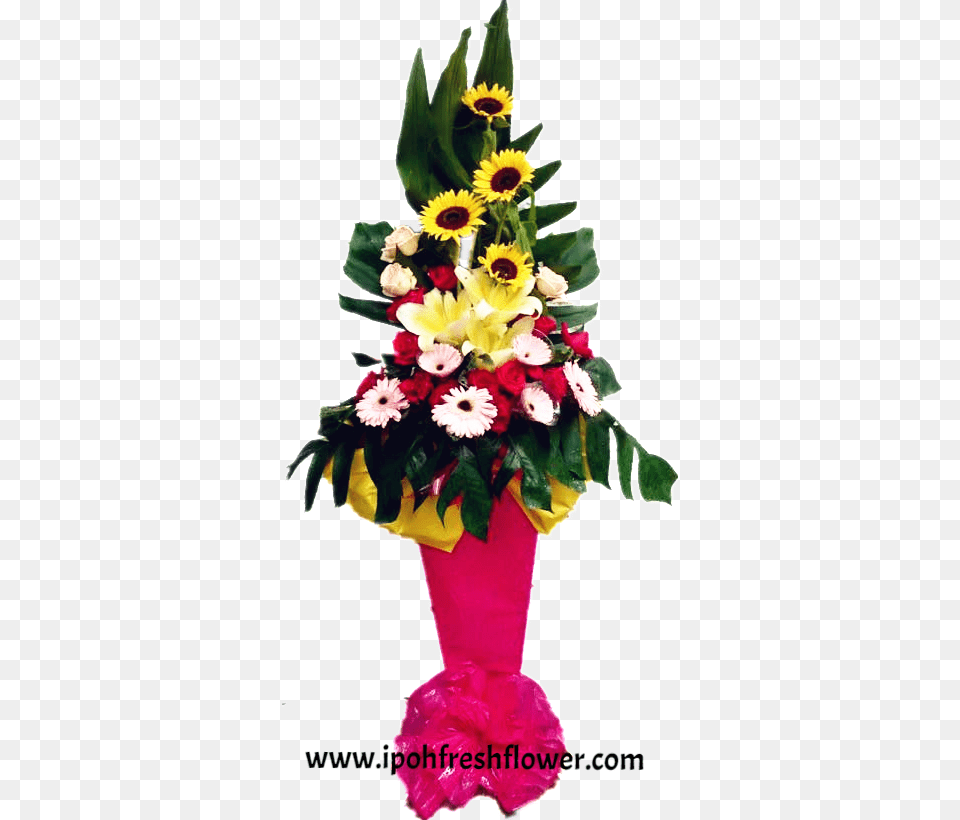 Bouquet, Flower, Flower Arrangement, Flower Bouquet, Plant Free Png