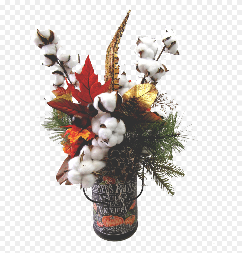 Bouquet, Flower, Flower Arrangement, Flower Bouquet, Plant Png Image