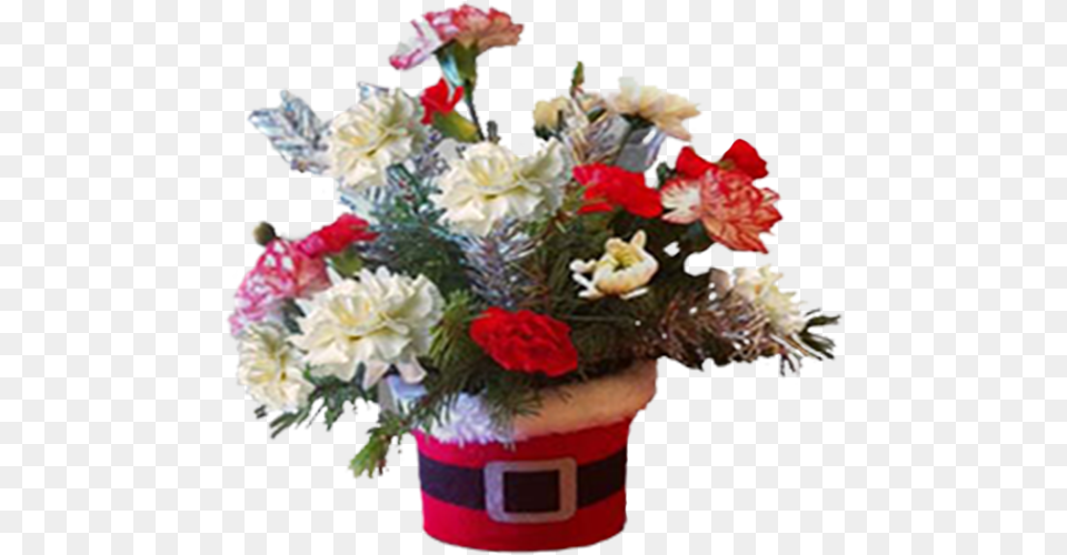 Bouquet, Flower Bouquet, Potted Plant, Flower, Flower Arrangement Free Png